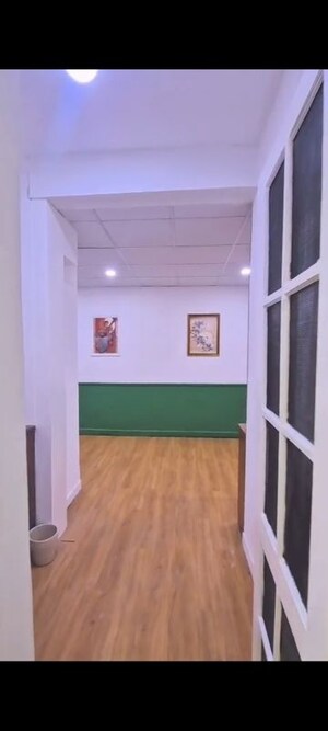 Furnished Amenities in 2.5 BHK Apartment at Nabha – for Sale