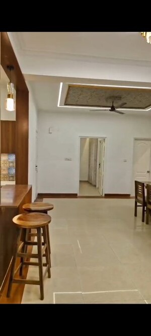 Team Area in 2.5 BHK Apartment at Nabha – for Sale
