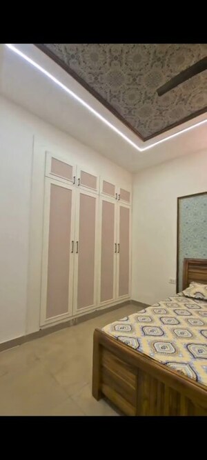 Room in 2.5 BHK Apartment at Nabha – for Sale