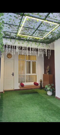 2.5 BHK + Pooja Room,Extra Room,Store Room Apartment For Sale in Nabha
