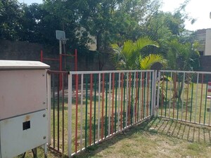  Plot – Exterior View View at Preet Colony - for Sale
