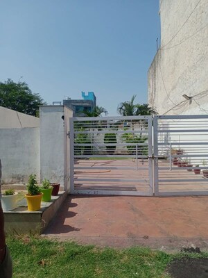  Plot – Exterior View View at Preet Colony - for Sale