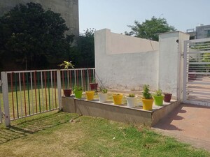   Plot at Preet Colony – for Sale