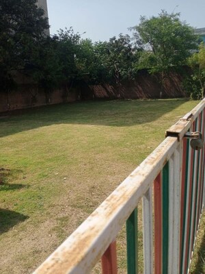  Plot For Sale in Preet Colony