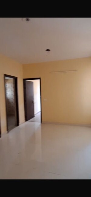 Room in 2 BHK Apartment at Eureka Diya Green City, Raj Nagar Extension – for Sale