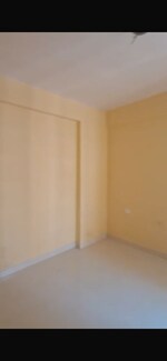 2 BHK 968 Sq.Ft. Apartment in Eureka Diya Green City