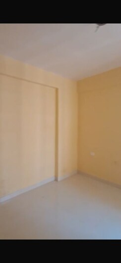 2 BHK Apartment For Sale in Eureka Diya Green City