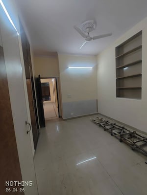 Room in 4 BHK Apartment at K World Royal Court, Sector 39 – for Sale