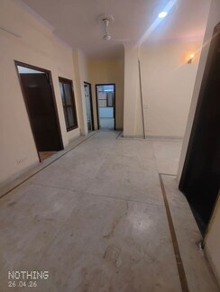 4 BHK + Servant Room Apartment For Sale in K World Royal Court