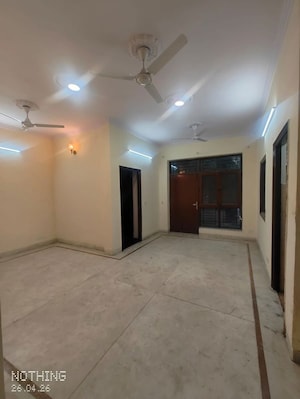 Room in 4 BHK Apartment at K World Royal Court, Sector 39 – for Sale