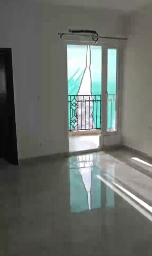 Bedroom in 3 BHK Apartment at ATS Kocoon, Sector 109 – for Rent