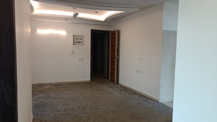 Room, samridhi-luxuriya-avenue 2 Bedroom 1495 Sq.Ft. Apartment In Sector 150 Noida 10381499