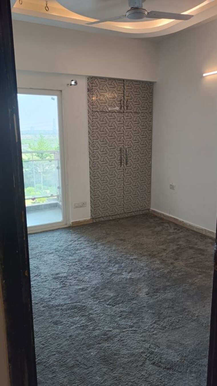Room, samridhi-luxuriya-avenue 2 Bedroom 1495 Sq.Ft. Apartment In Sector 150 Noida 10381499