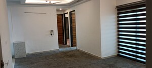 Room in 2 BHK Apartment at Samridhi Luxuriya Avenue, Sector 150 – for Rent