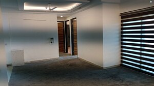 Room in 2 BHK Apartment at Samridhi Luxuriya Avenue, Sector 150 – for Rent