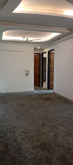 2 BHK + Study Room,Store Room Apartment For Rent in Samridhi Luxuriya Avenue