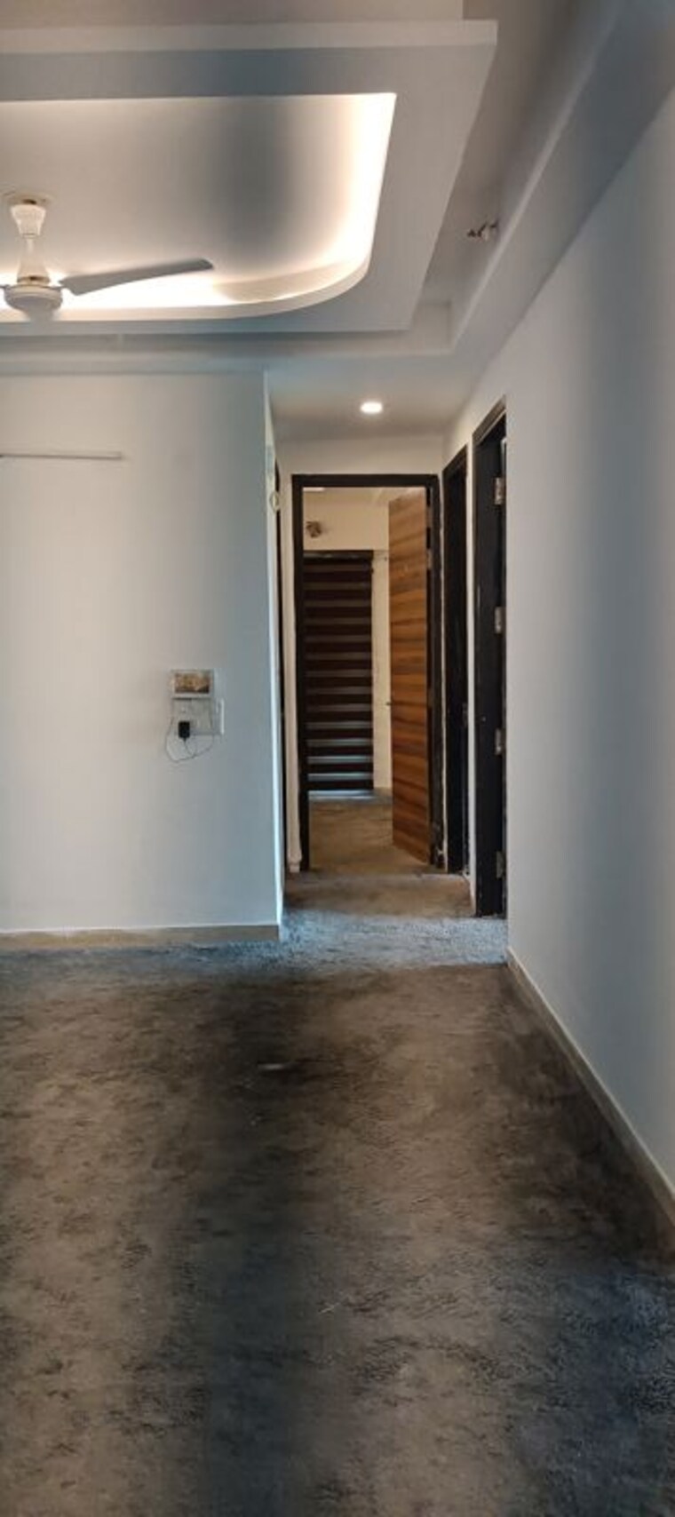 undefined, samridhi-luxuriya-avenue 2 Bedroom 1495 Sq.Ft. Apartment In Sector 150 Noida 10381499