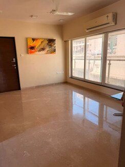 2 BHK Apartment For Rent in St. Peters Colony
