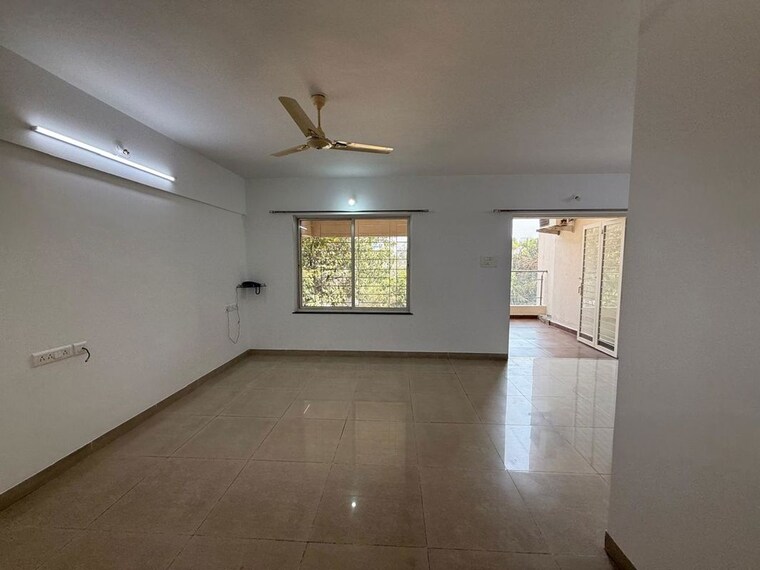 Room, baner 3 Bedroom 1700 Sq.Ft. Apartment In Baner Pune 10381534