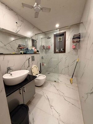 Team Area in 4 BHK Builder Floor at Palam Vihar Residents Association, Palam Vihar – for Sale