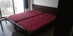 1700 Sq.Ft. Pg in Owale