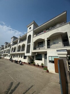 2 BHK Apartment For Sale in Khanpur
