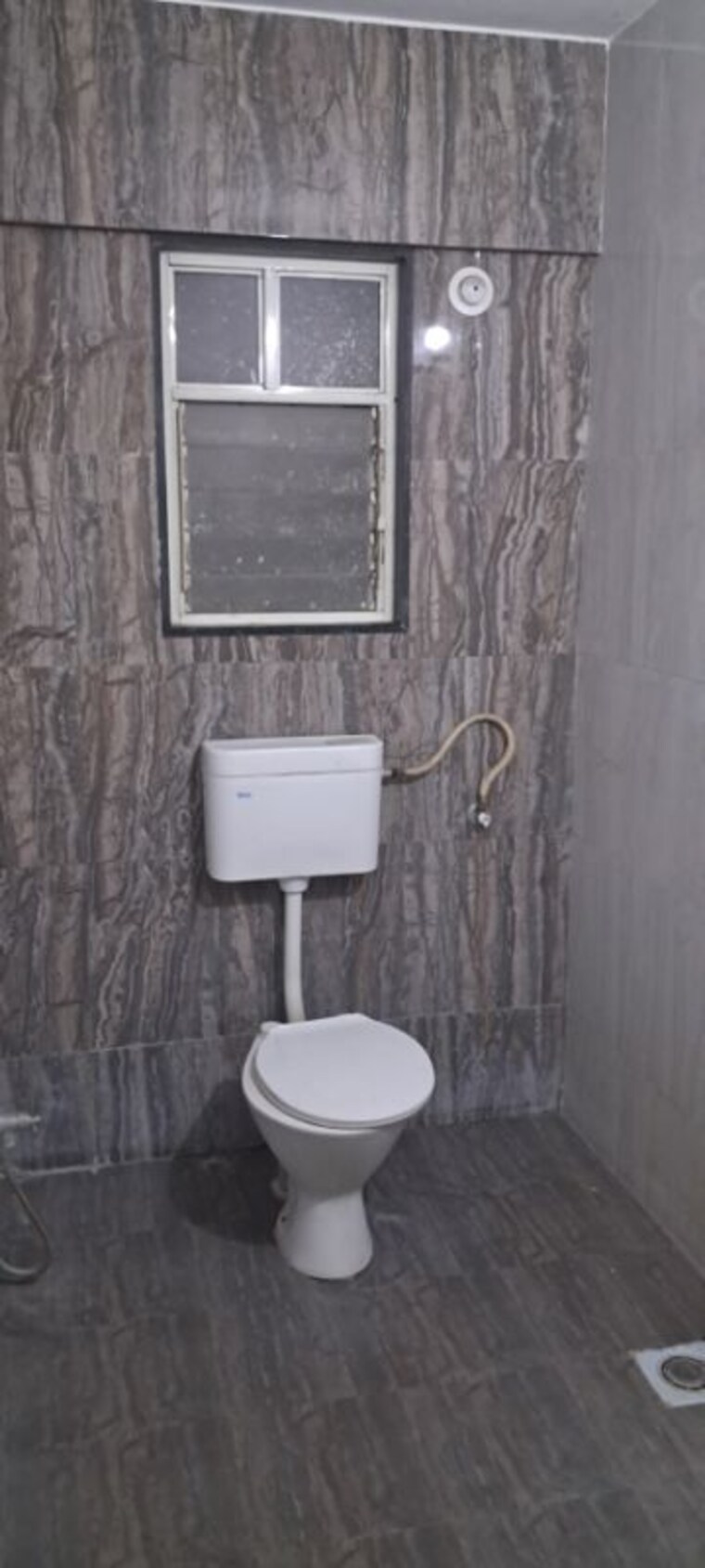 Bathroom, aswani-green-valley 2 Bedroom 1000 Sq.Ft. Apartment In Wakad Pune 9427277