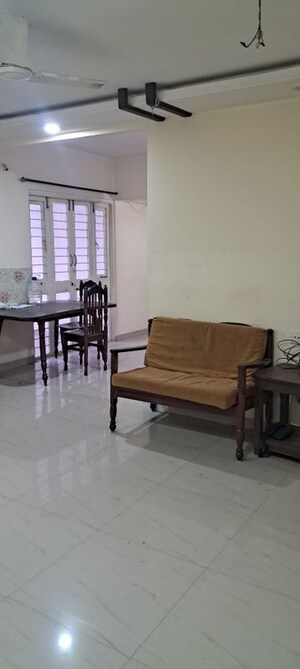 2 BHK Apartment For Rent in Aswani Green Valley, Wakad