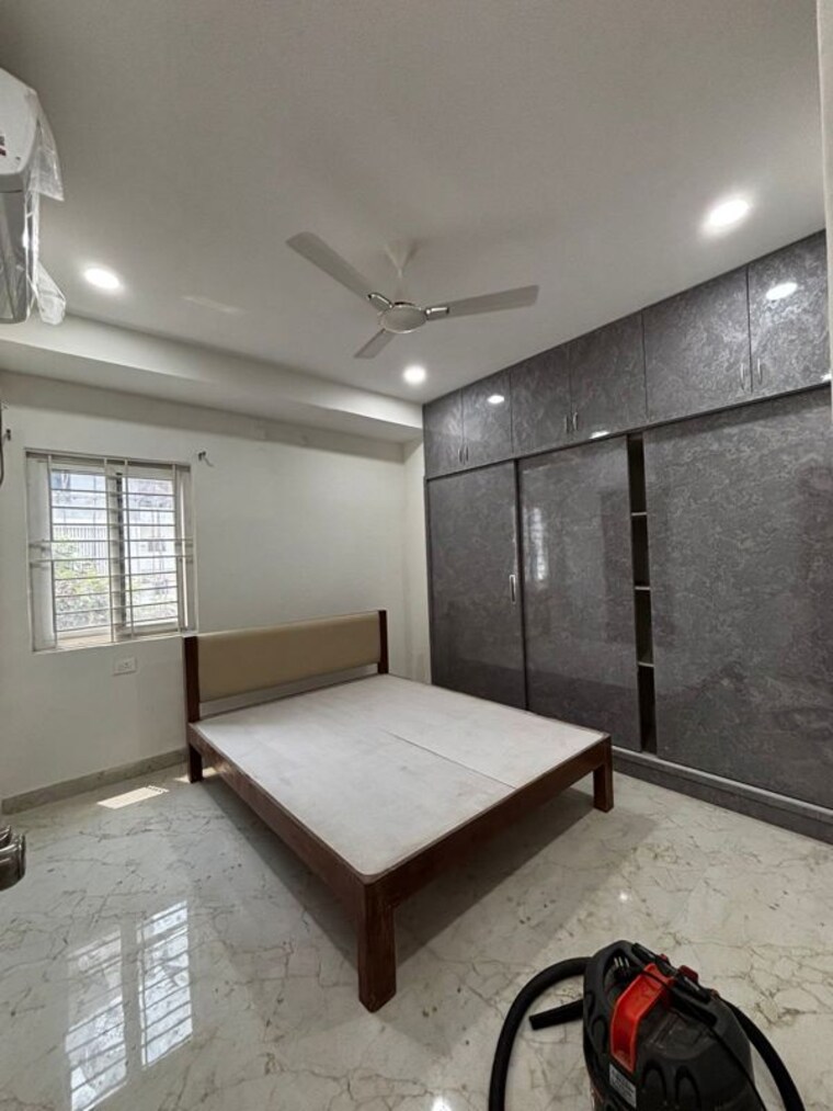 Room, kamala-arcade-kondapur 1 Bedroom 750 Sq.Ft. Apartment In Kondapur Hyderabad 10381546