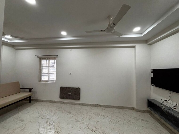 Room, kamala-arcade-kondapur 1 Bedroom 750 Sq.Ft. Apartment In Kondapur Hyderabad 10381546