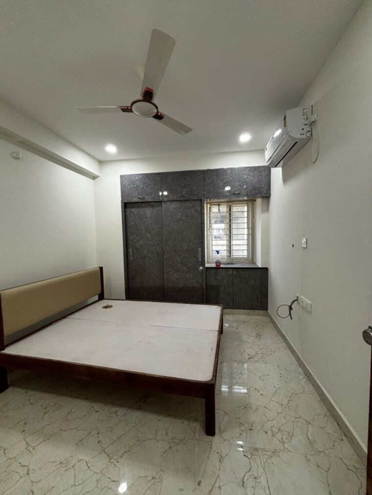 Room, kamala-arcade-kondapur 1 Bedroom 750 Sq.Ft. Apartment In Kondapur Hyderabad 10381546