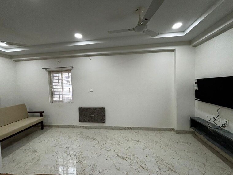  Parking, kamala-arcade-kondapur 1 Bedroom 750 Sq.Ft. Apartment In Kondapur Hyderabad 10381546