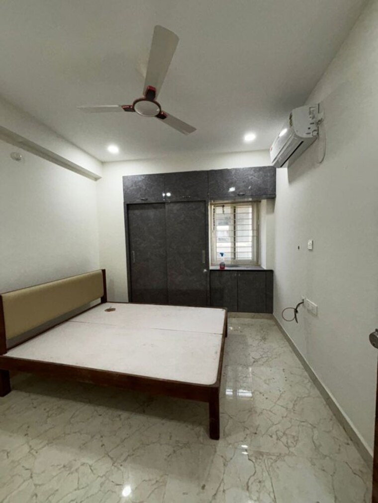 Room, kamala-arcade-kondapur 1 Bedroom 750 Sq.Ft. Apartment In Kondapur Hyderabad 10381546