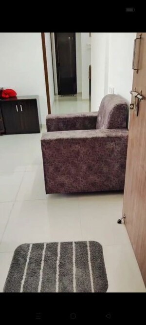 Furnished Amenities in 2 BHK Apartment at Chandan Garden, Nibm Road – for Rent