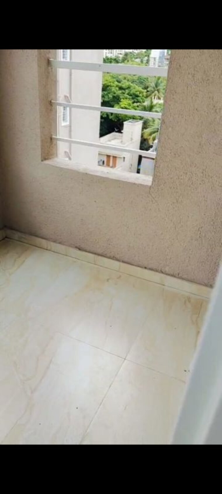 undefined, chandan-garden 2 Bedroom 950 Sq.Ft. Apartment In Nibm Road Pune 10381511