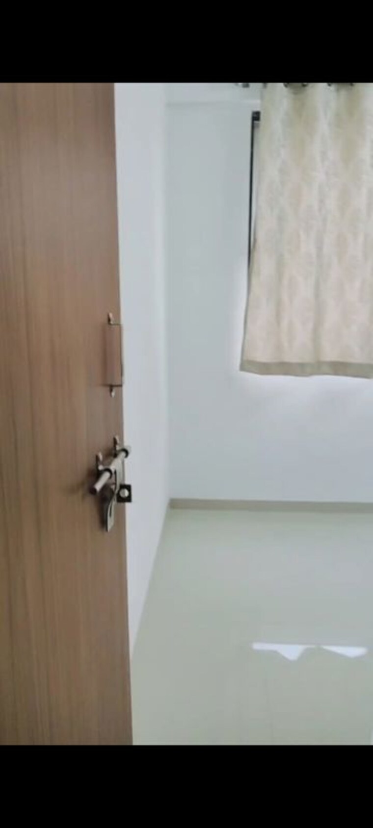 Room, chandan-garden 2 Bedroom 950 Sq.Ft. Apartment In Nibm Road Pune 10381511