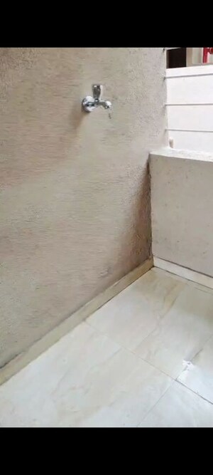 Room in 2 BHK Apartment at Chandan Garden, Nibm Road – for Rent