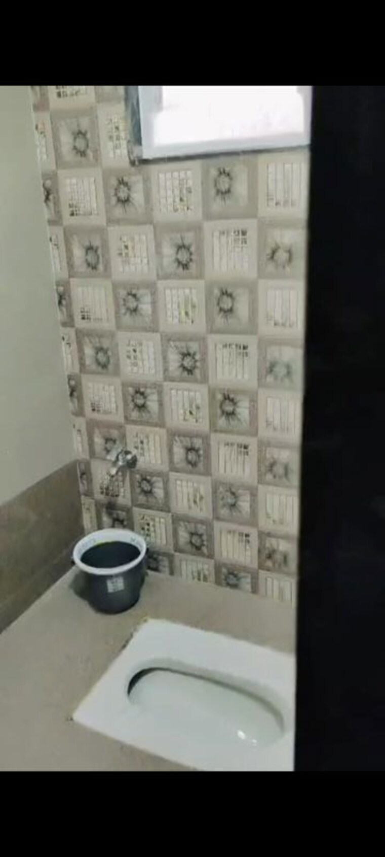 Bathroom, chandan-garden 2 Bedroom 950 Sq.Ft. Apartment In Nibm Road Pune 10381511