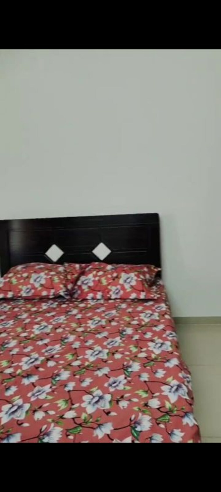 Bedroom, chandan-garden 2 Bedroom 950 Sq.Ft. Apartment In Nibm Road Pune 10381511