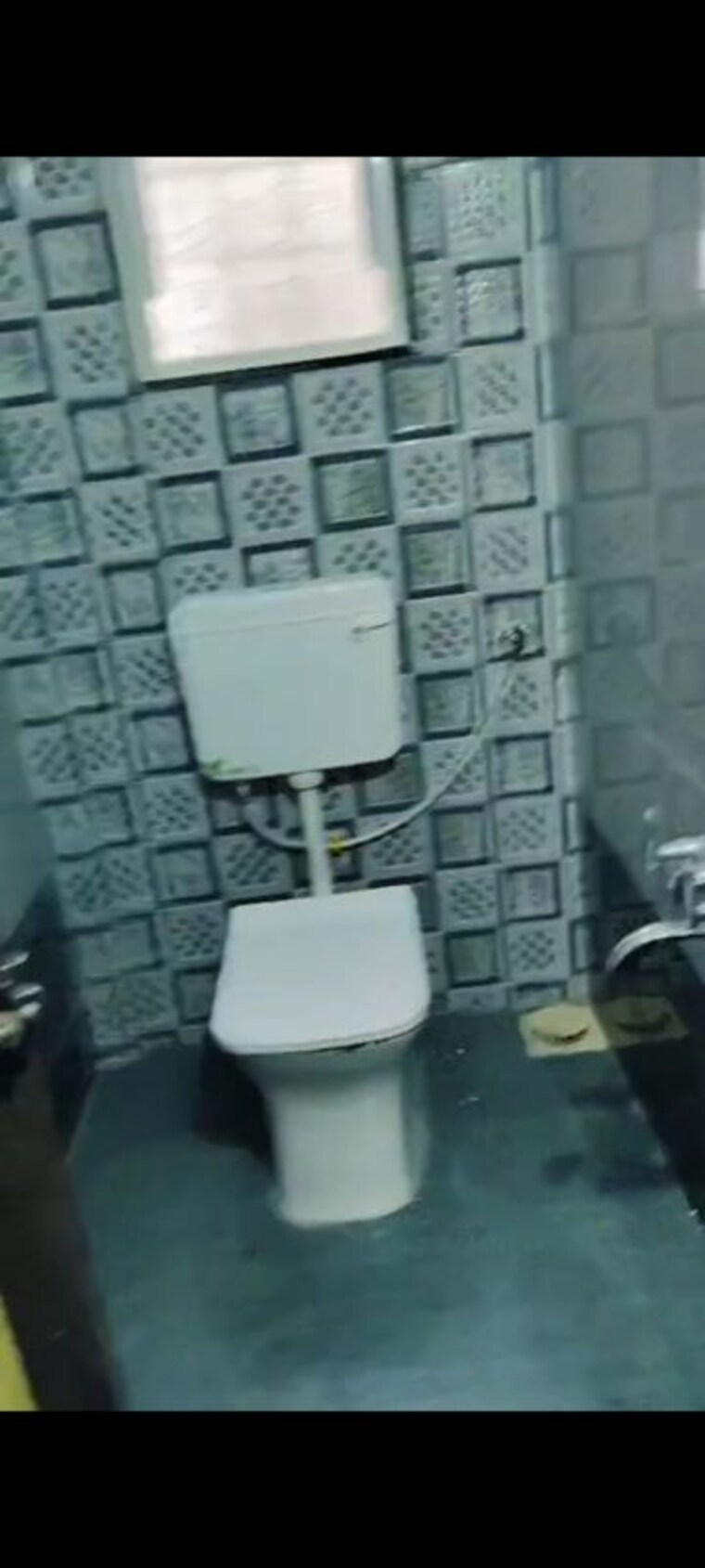 Bathroom, chandan-garden 2 Bedroom 950 Sq.Ft. Apartment In Nibm Road Pune 10381511
