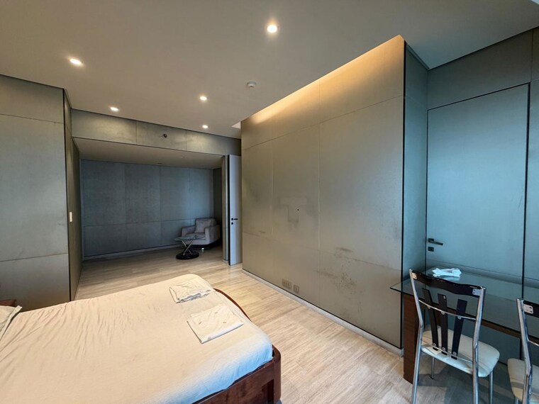 Bedroom, lodha-the-world-towers-world-one-tier-2 3 Bedroom 2260 Sq.Ft. Apartment In Worli Mumbai 10381560