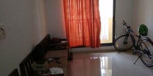 Living Room in  Pg at Thane West – for Rent