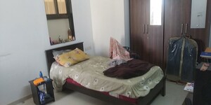 Bedroom in  Pg at Thane West – for Rent