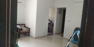 Room in  Pg at Thane West – for Rent
