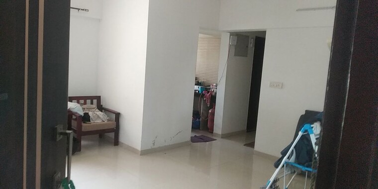 Room, thane west Pg For Boys In Thane West 10381555