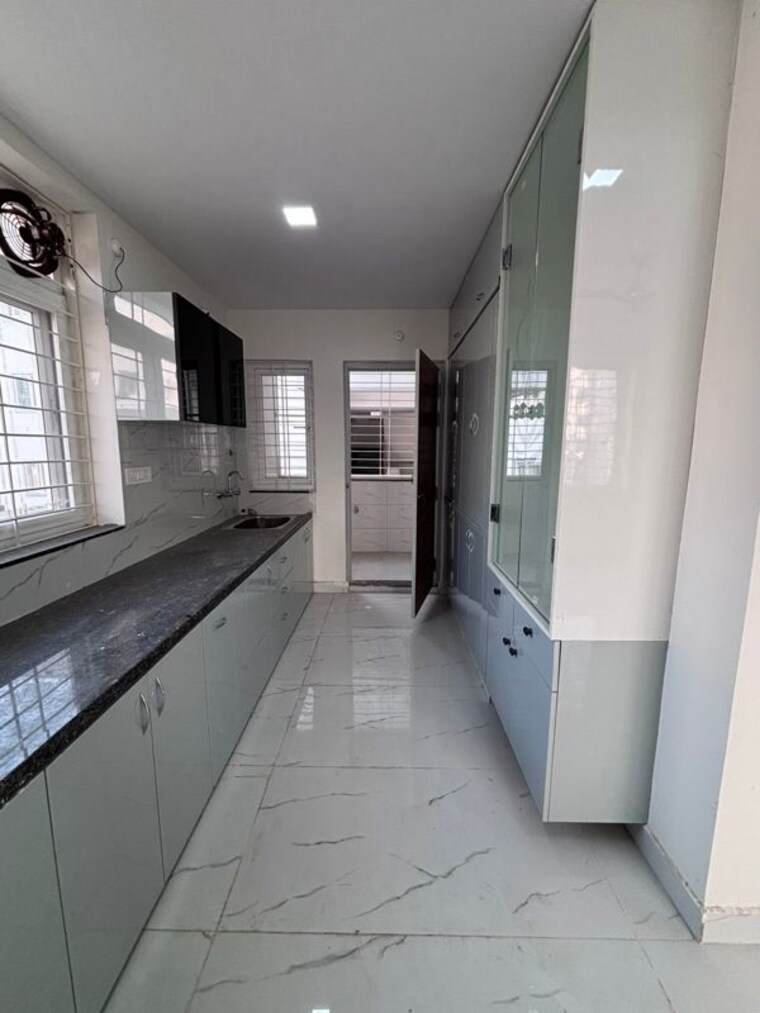 undefined, golden-tulip-kondapur 1 Bedroom 750 Sq.Ft. Apartment In Kondapur Hyderabad 10381558
