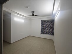 Apartment For Rent in Bhartiya City Nikoo Homes II