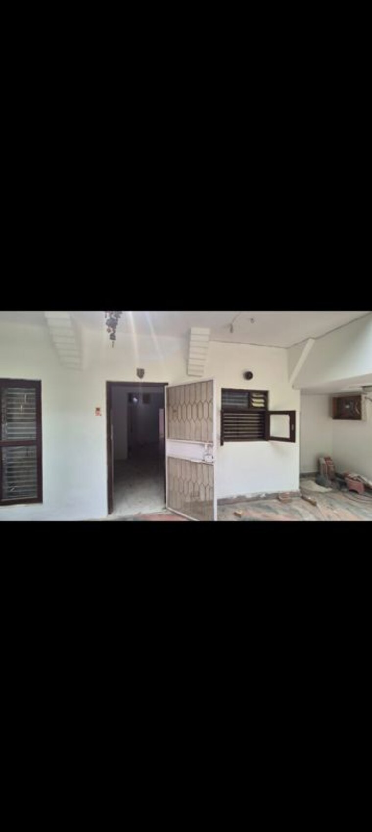 Team Area, palam-vihar-residents-association 3 Bedroom 1810 Sq.Ft. Independent House In Palam Vihar Gurgaon 10381554