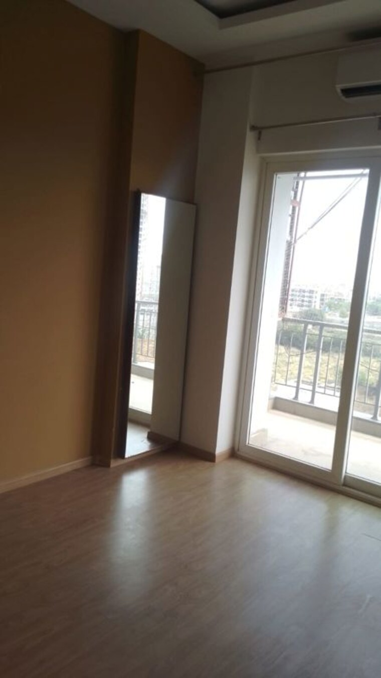 Room, baani-city-center 2 Bedroom 1250 Sq.Ft. Apartment In Sector 63 Gurgaon 10381557