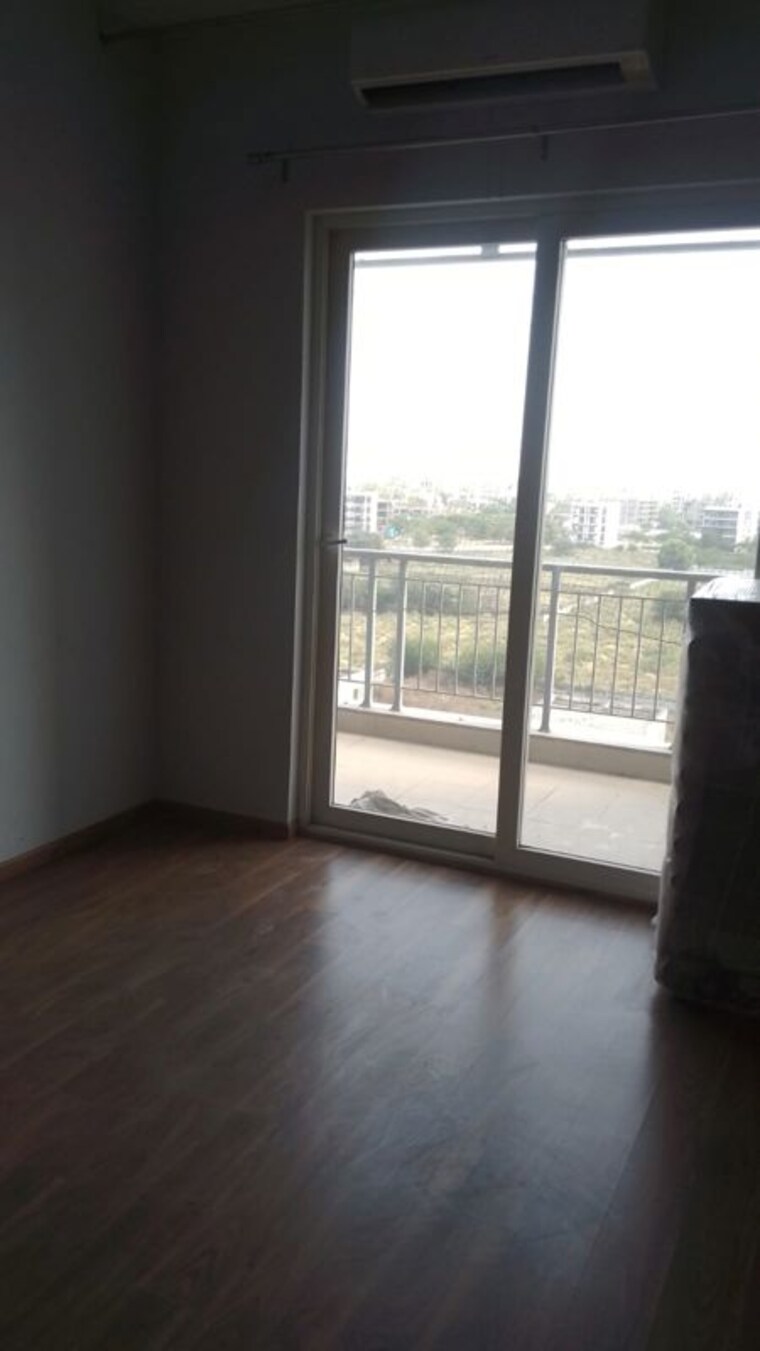 Room, baani-city-center 2 Bedroom 1250 Sq.Ft. Apartment In Sector 63 Gurgaon 10381557